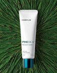 CHABIO:LAB Pinecica Recover Cream