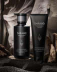 BOTALAB Deserticola Black Shampoo