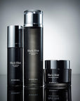 EVERCELL Black Elixir Skin Care Program