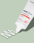 CHABIO:LAB Pinecica 365 Mild Sun (SPF 50+/ PA ++++)