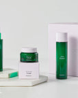 EVERCELL Cell Vital Skin Care Program