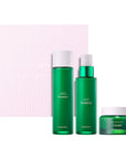 EVERCELL Cell Vital Skin Care Program