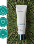 CHABIO:LAB Pinecica Recover Cream