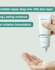 CHABIO:LAB Pinecica Recover Cream