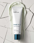 CHABIO:LAB Pinecica Recover Cream