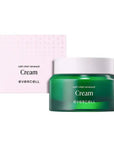 EVERCELL Cell Vital Renewal Cream