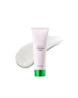 EVERCELL Micro Turn-over Cleansing Foam