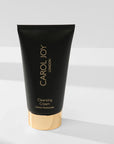 CAROL JOY Cleansing cream