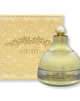 SU:M37 LosecSumma Elixir Eye Cream Special Edition