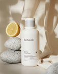 BOTALAB Suamel Body Wash