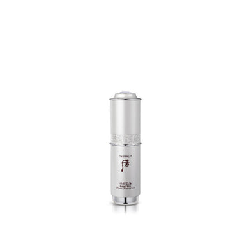 THE HISTORY OF WHOO Gongjinhyang:Seol Radiant White Ultimate Correction Stick