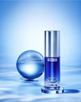 CNP RX Blue Microlift Hydra Serum