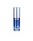 CNP RX Blue Microlift Hydra Serum