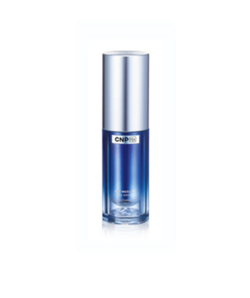 CNP RX Blue Microlift Hydra Serum