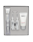 CNP RX Skin Revive Vita A Contour Cream Special Set