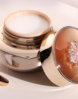 THE HISTORY OF WHOO Cheongidan Radiant Cleansing Balm