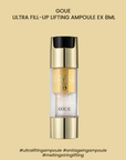 GOU:E Ultra Fill-up Lifting Ampoule EX