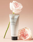 INCELLDERM Calming Balance Gel