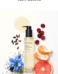 INCELLDERM Purecell Cleansing Oil