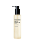 INCELLDERM Purecell Cleansing Oil