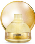 SU:M37 LosecSumma Elixir Eye Cream