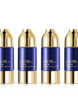 SU:M37 Water-Full Intense Enriched Ampoule