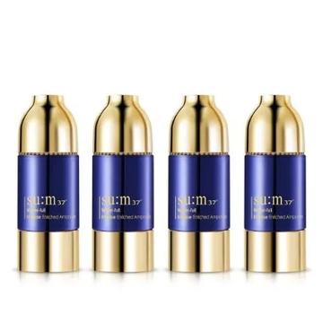 SU:M37 Water-Full Intense Enriched Ampoule