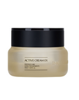 INCELLDERM Active Cream EX