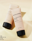 INCELLDERM Aqua Protection Sun Gel SPF50+/ PA++++