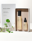 INCELLDERM Dermatology First Package EX