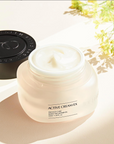 INCELLDERM Active Cream EX