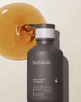 BOTALAB Deserticola Shampoo (Anti Hair Loss Program)