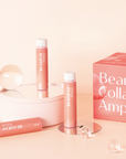 LIFENING Beauty Collagen Ampoule