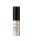 INCELLDERM Vieton Multi Stick Balm