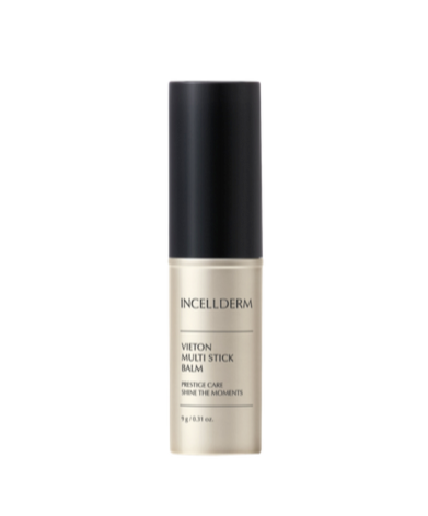 INCELLDERM Vieton Multi Stick Balm