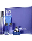 SU:M37 Water-full Bluemune Essence Special Set