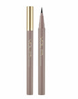 VDL Eye Fine Matte Point Liquid Eyeliner