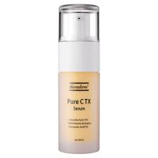 THERADERM Pure CTX Serum