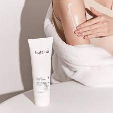 BOTALAB Suamel Body Cream