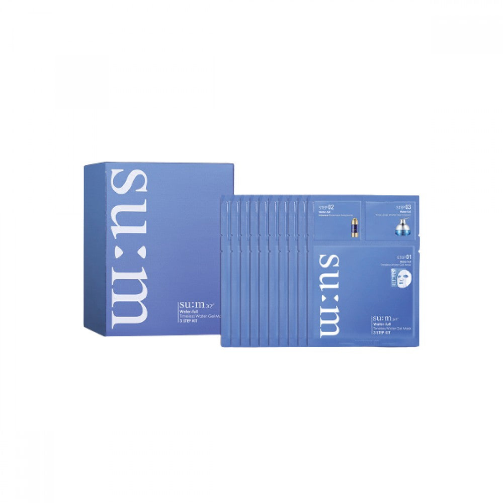 Su deals m37 mask